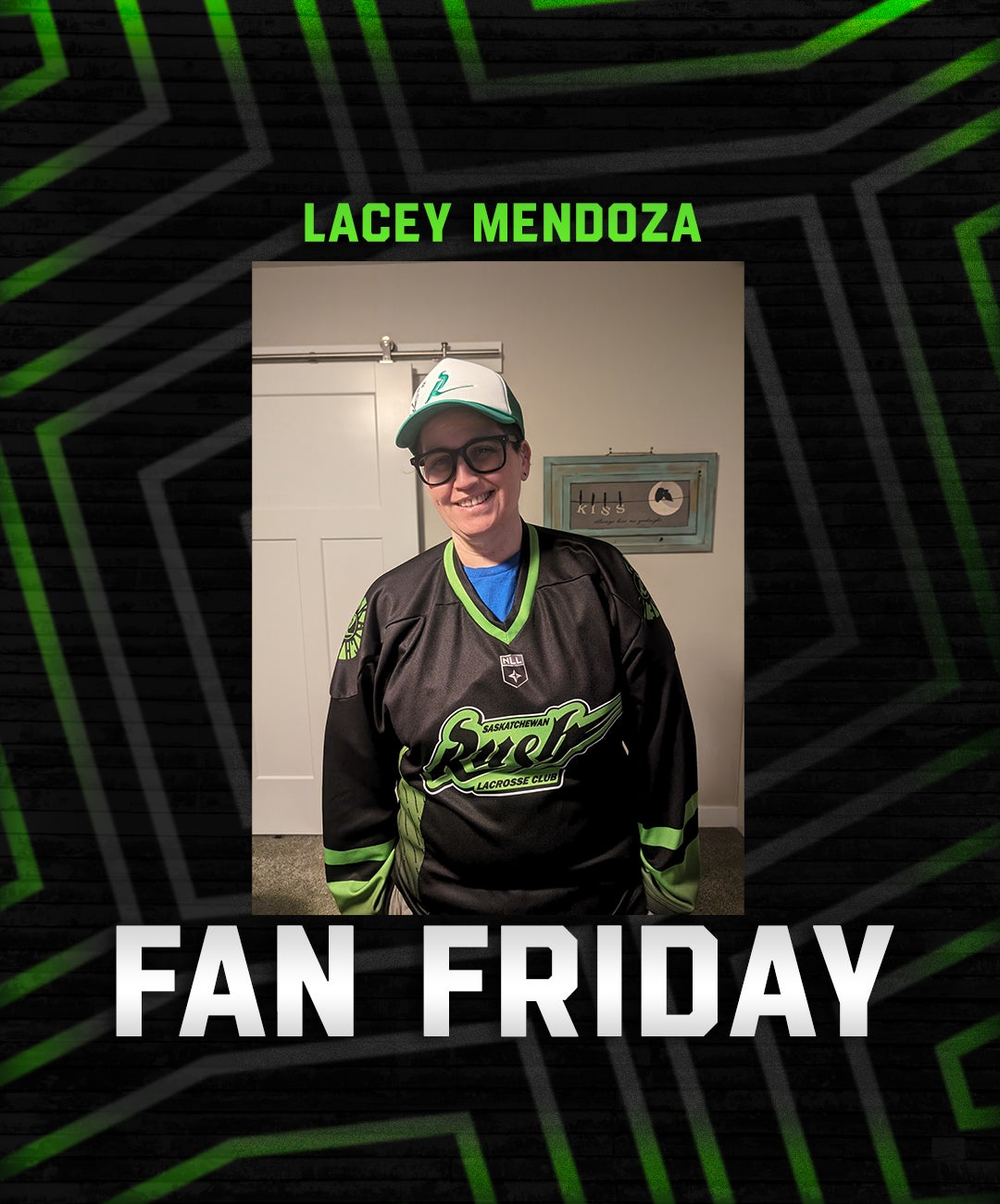 JAN 5TH FAN FRIDAY GFX.jpg