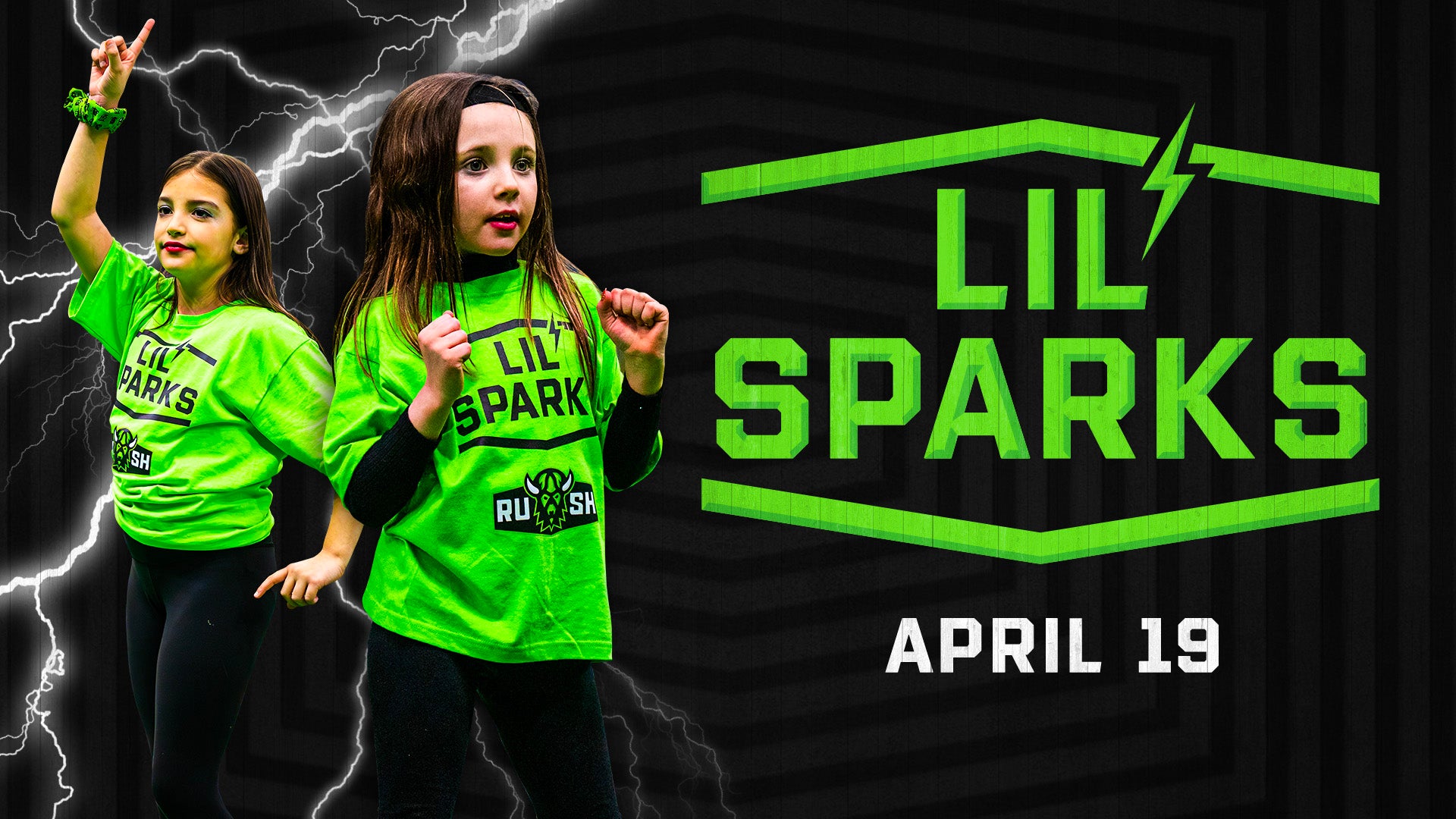 Lil Sparks - 1920x1080px.jpg