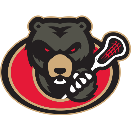 Ottawa Black Bears