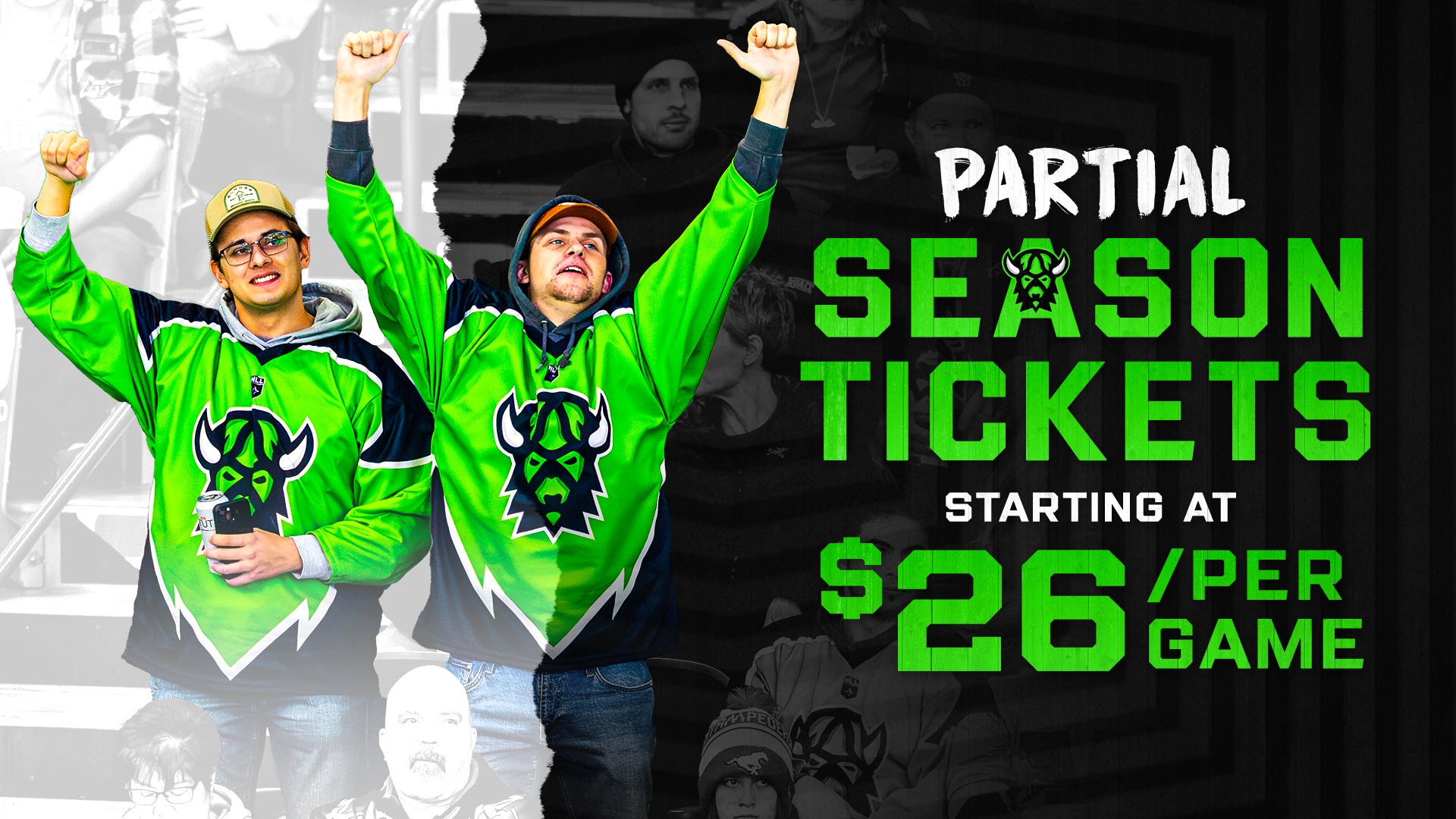 Partial Season Tix - 1920x1080px.jpg