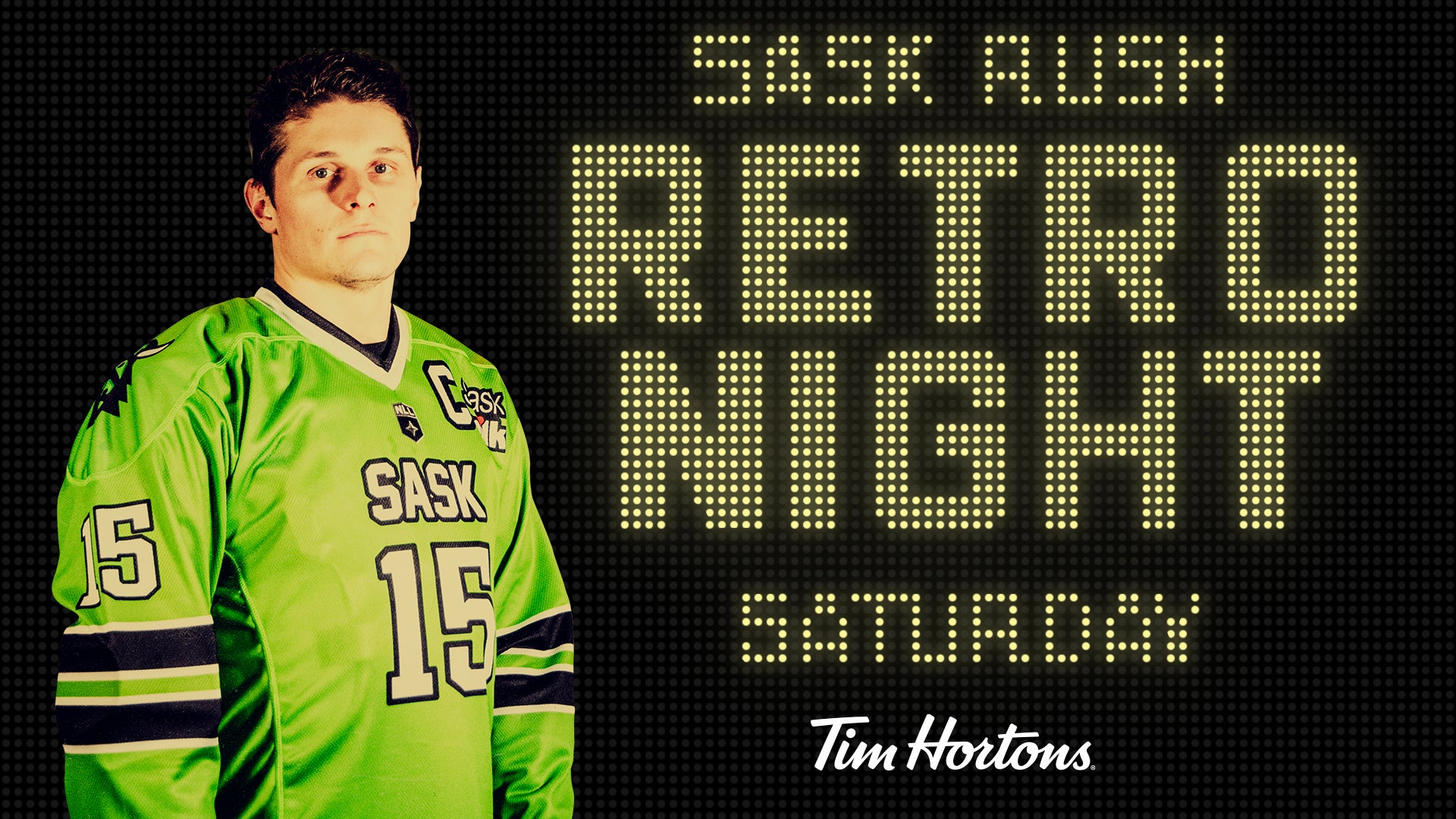 Retro Night Saturday - 1920x1080px.jpg