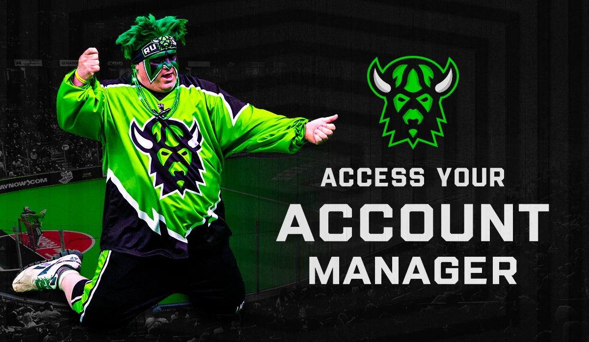 Rush Account Manager - 1920x1080px.jpg