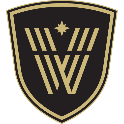 Vancouver Warriors