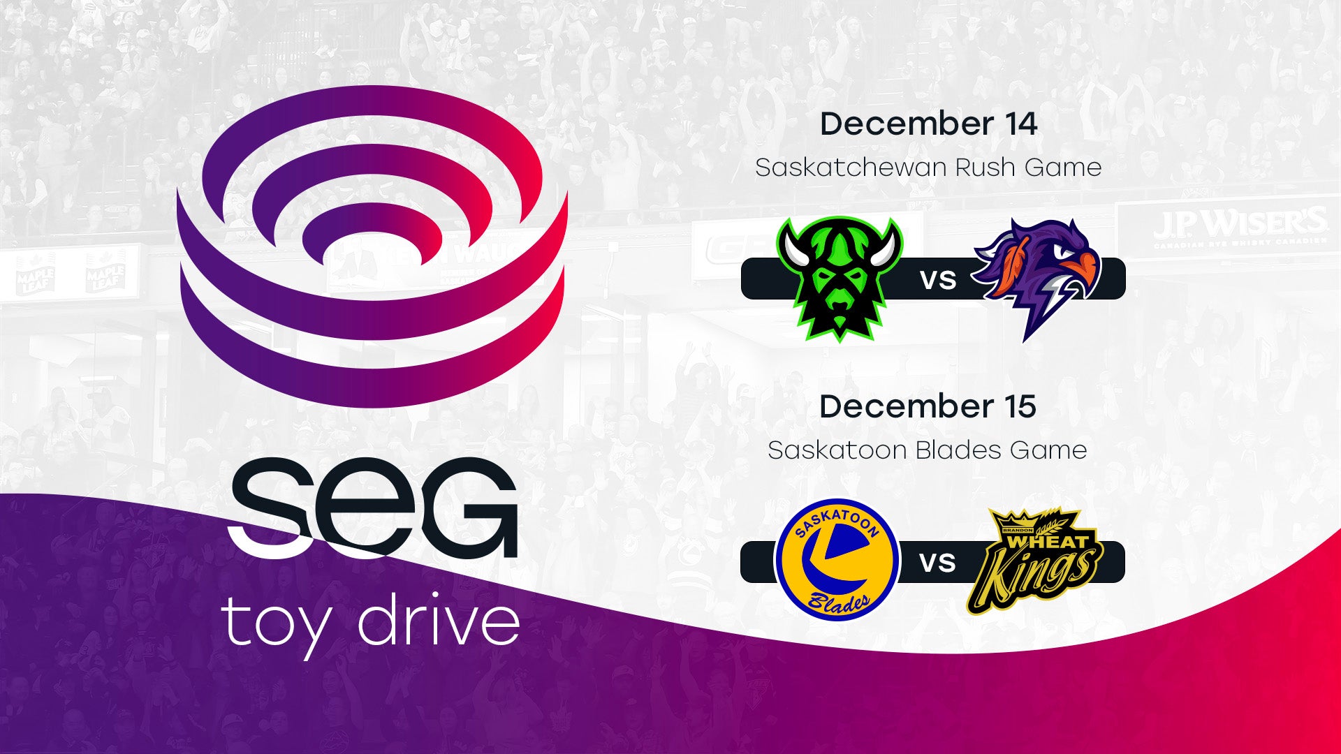 seg toy drive  - 1920x1080px.jpg